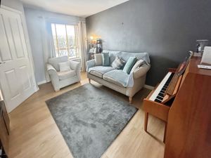 Photo 14- click for photo gallery